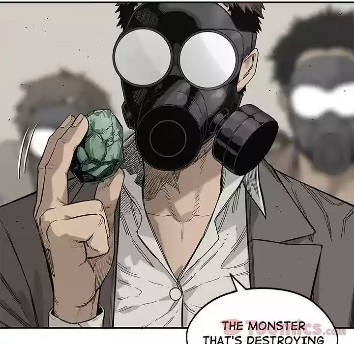 Delivery Knight Episode 65