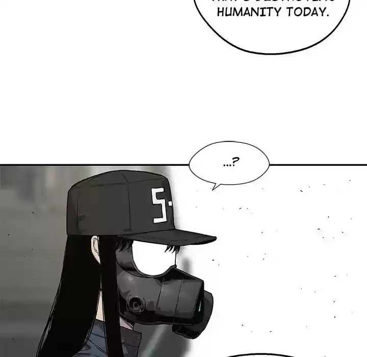 Delivery Knight Episode 65