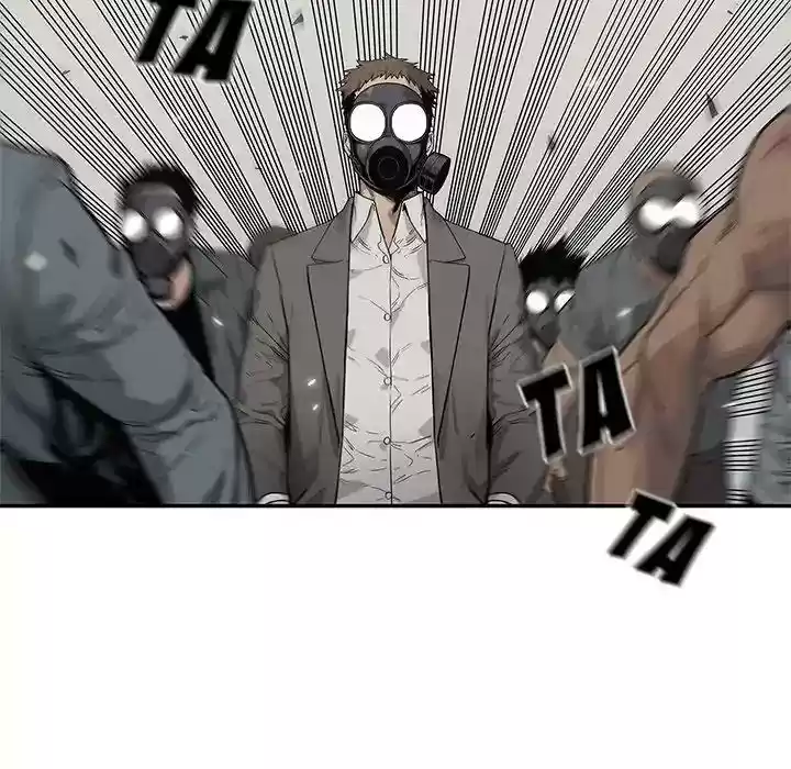 Delivery Knight Episode 65