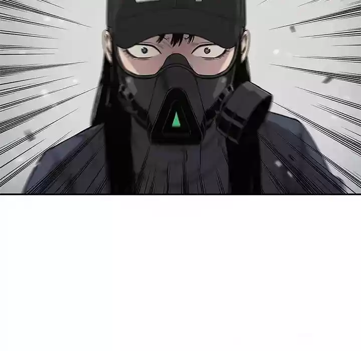 Delivery Knight Episode 65