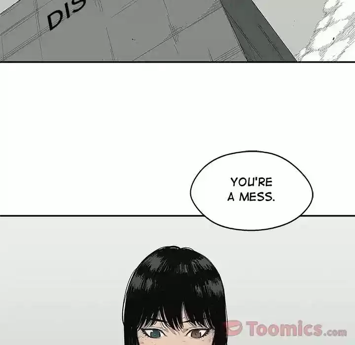 Delivery Knight Episode 65