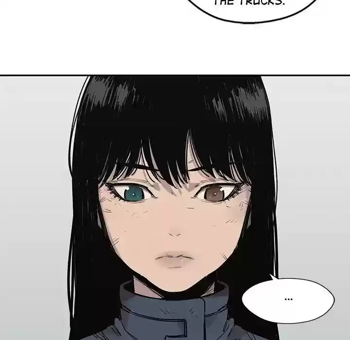 Delivery Knight Episode 65