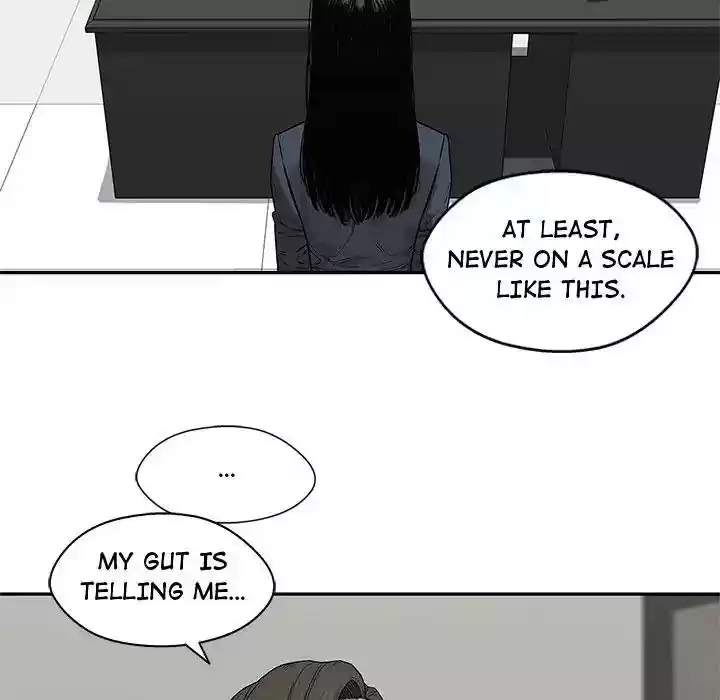 Delivery Knight Episode 65