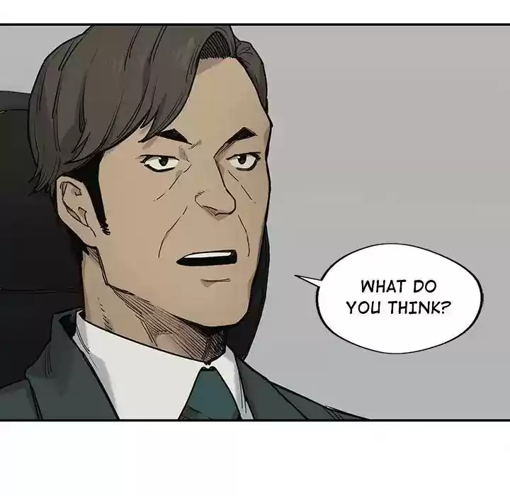 Delivery Knight Episode 65