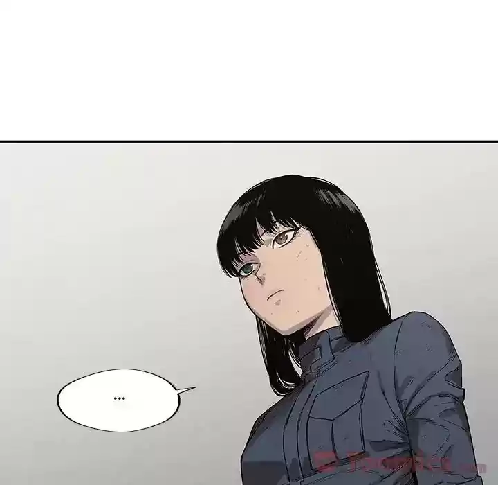 Delivery Knight Episode 65