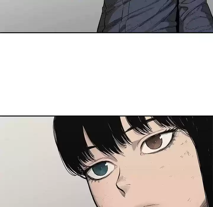 Delivery Knight Episode 65