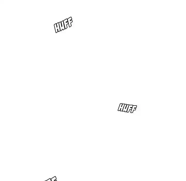 Delivery Knight Episode 65