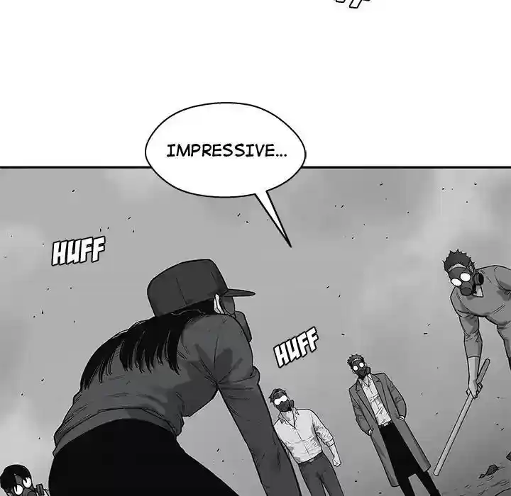 Delivery Knight Episode 65