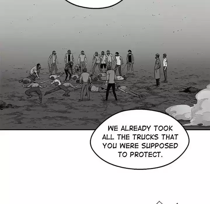 Delivery Knight Episode 65