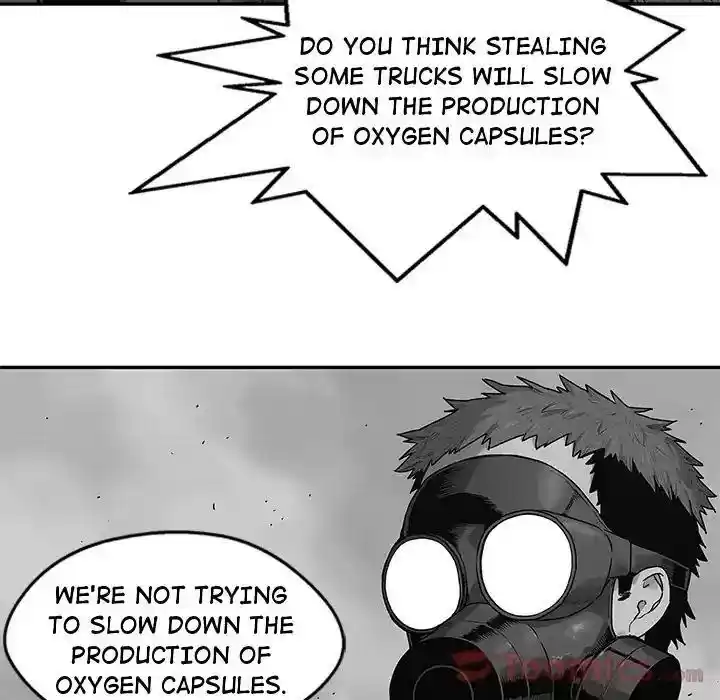 Delivery Knight Episode 65