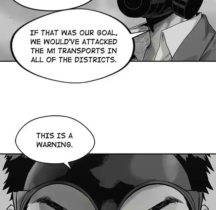 Delivery Knight Episode 65