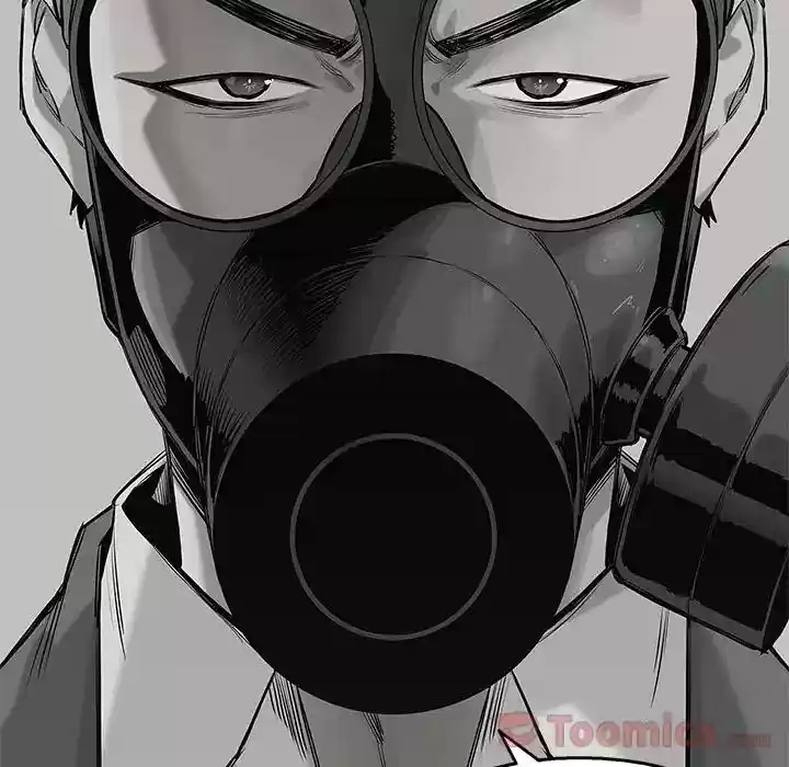 Delivery Knight Episode 65