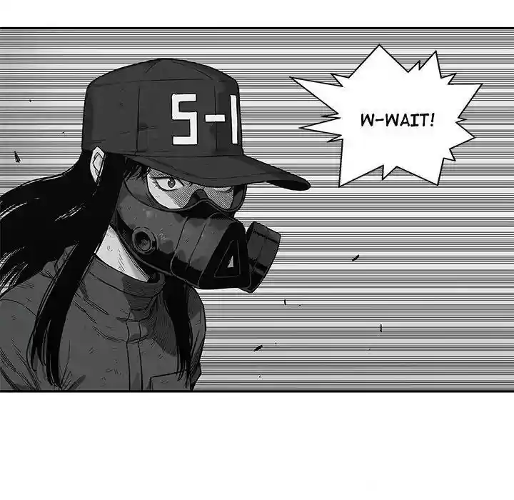 Delivery Knight Episode 65