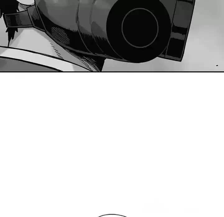 Delivery Knight Episode 65