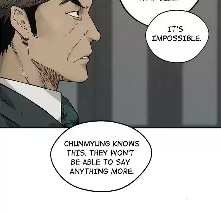 Delivery Knight Episode 65