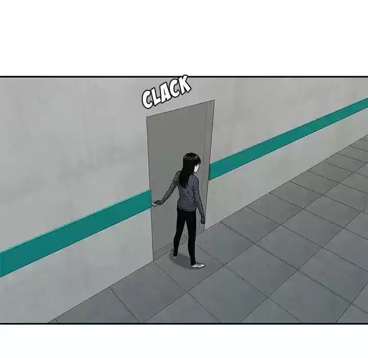 Delivery Knight Episode 65