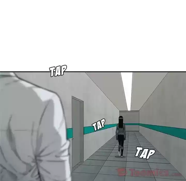 Delivery Knight Episode 65