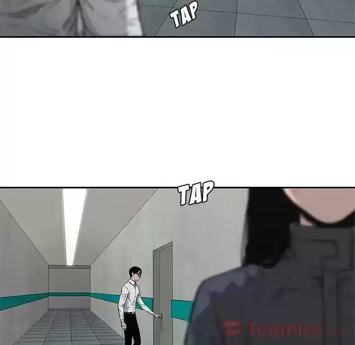 Delivery Knight Episode 65