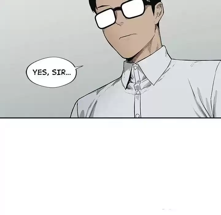 Delivery Knight Episode 65