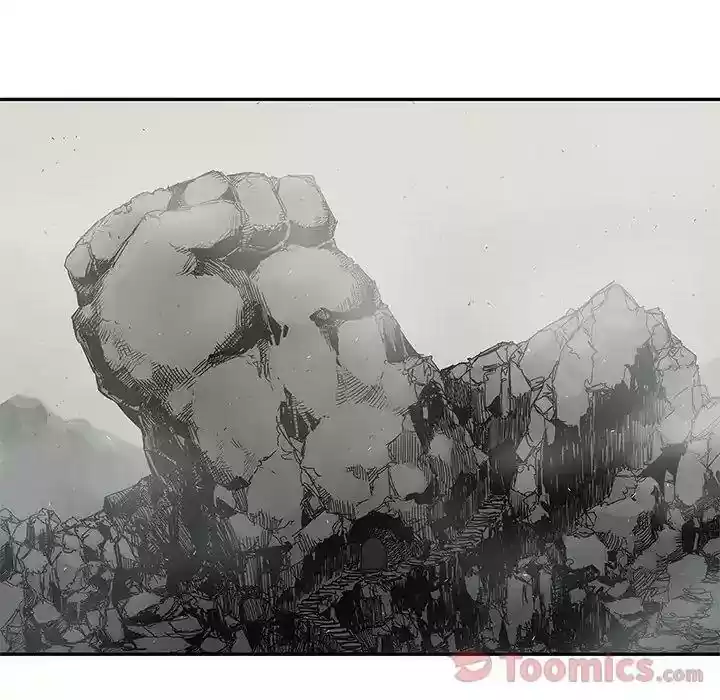 Delivery Knight Episode 65