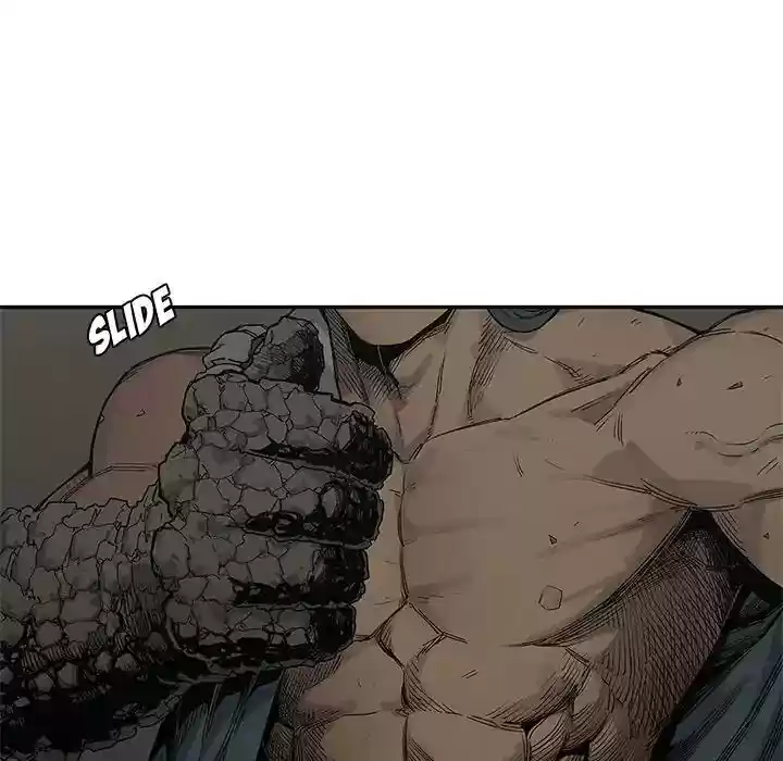 Delivery Knight Episode 65