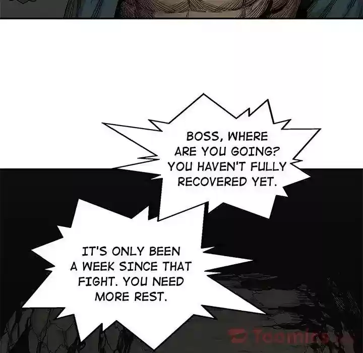 Delivery Knight Episode 65