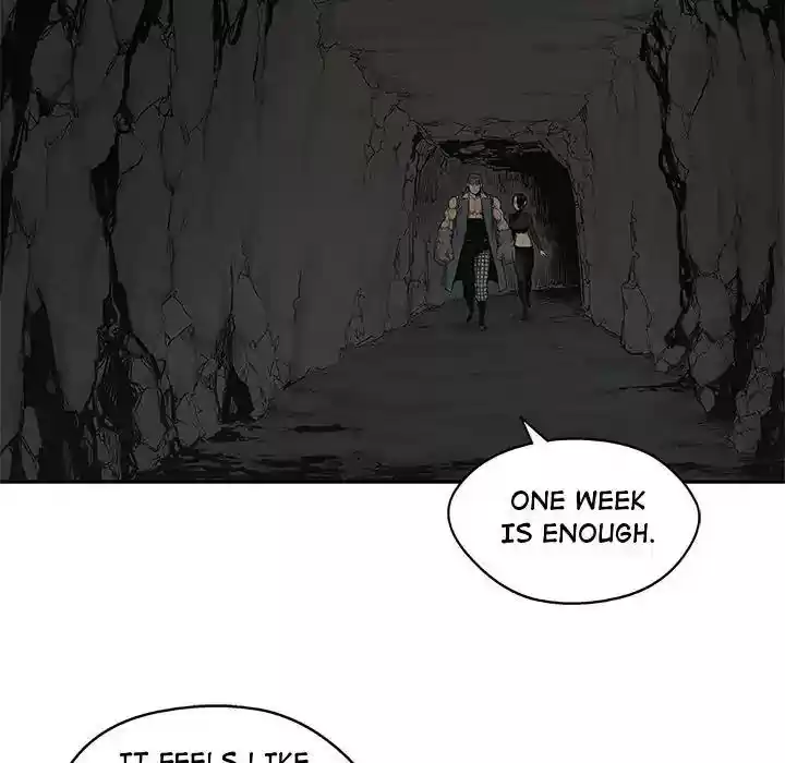 Delivery Knight Episode 65