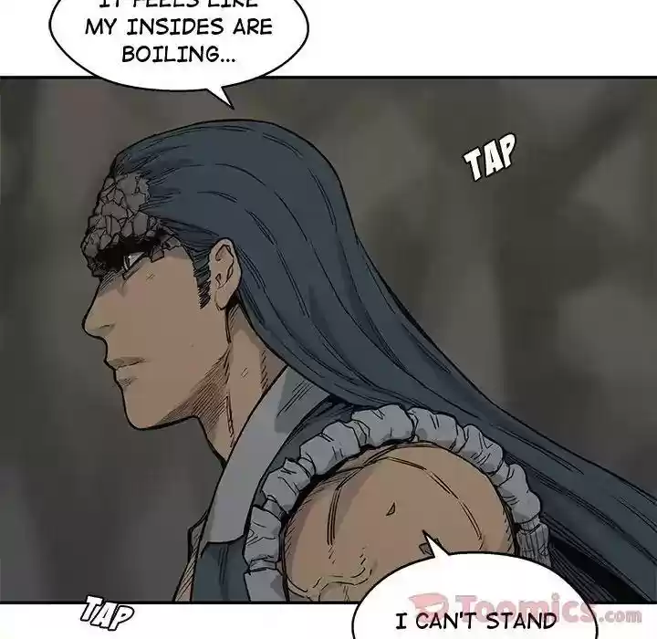 Delivery Knight Episode 65