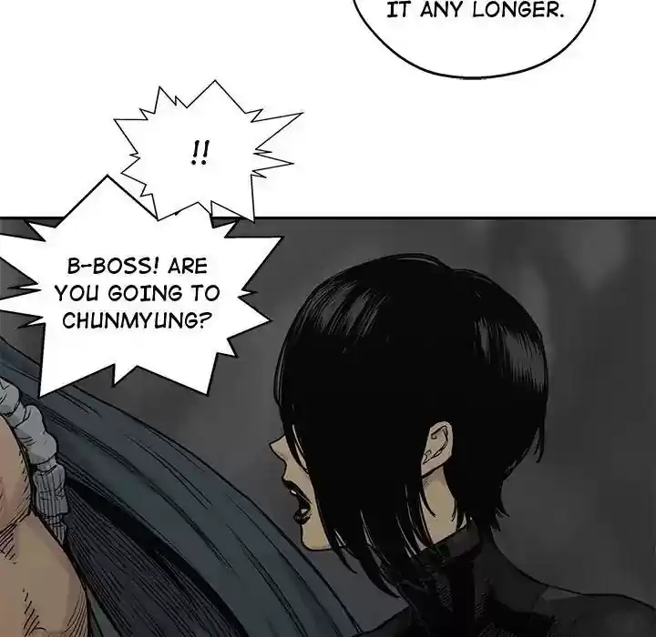 Delivery Knight Episode 65