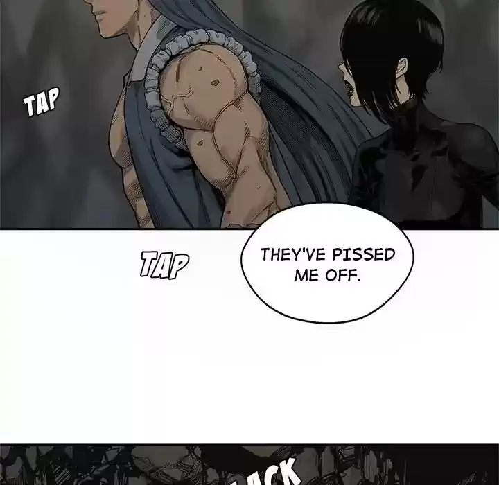 Delivery Knight Episode 65