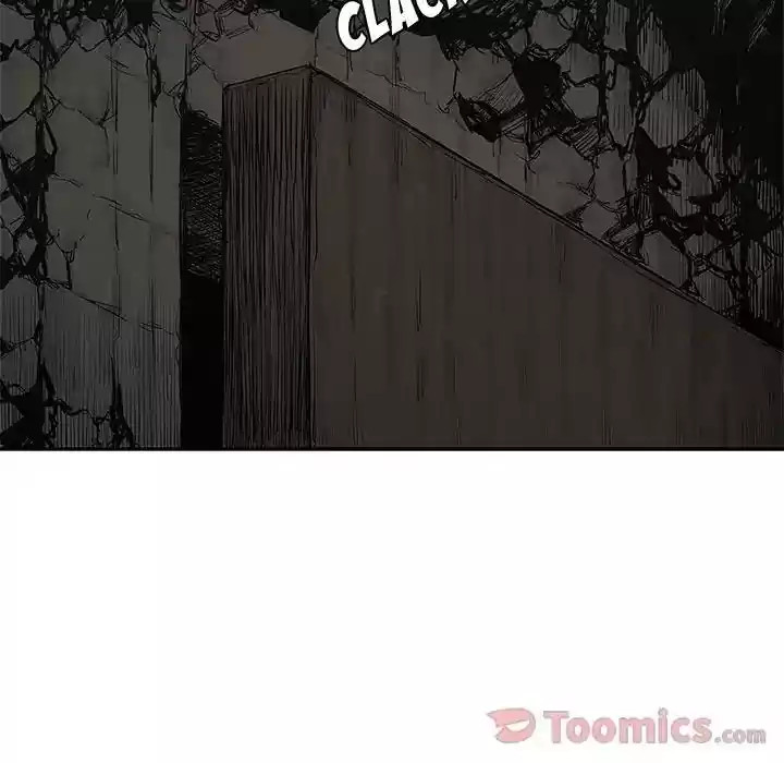 Delivery Knight Episode 65