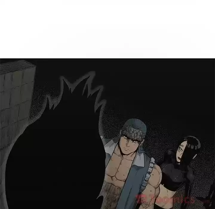 Delivery Knight Episode 65