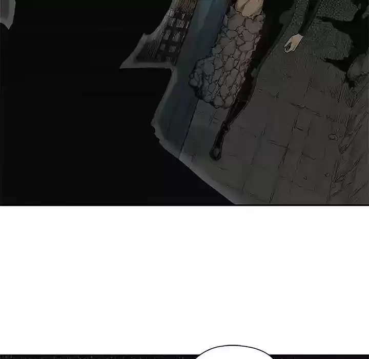 Delivery Knight Episode 65