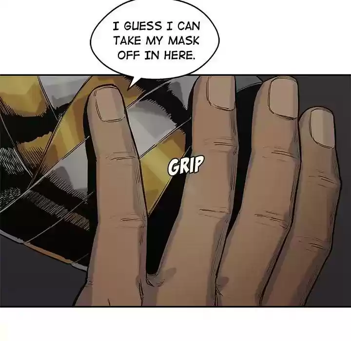 Delivery Knight Episode 65