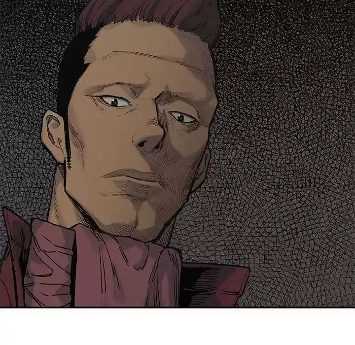 Delivery Knight Episode 65