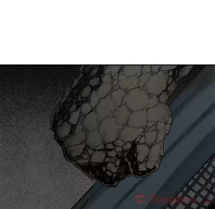 Delivery Knight Episode 65