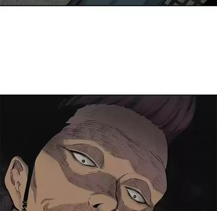 Delivery Knight Episode 65