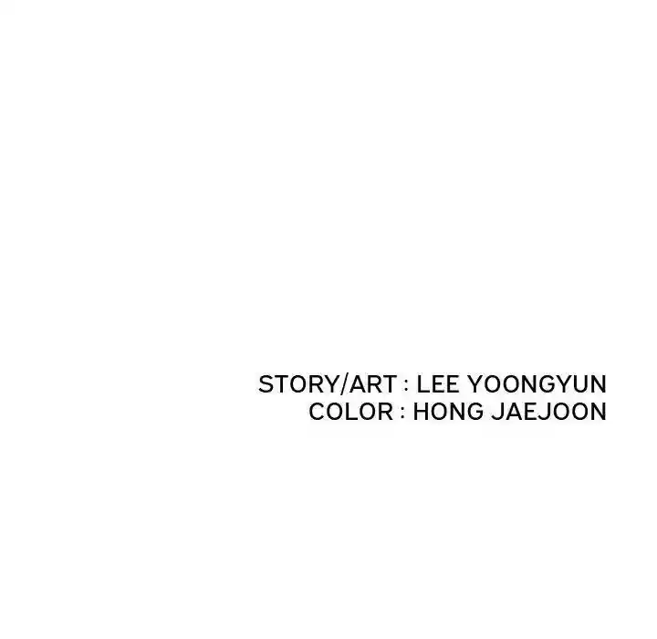 Delivery Knight Episode 65