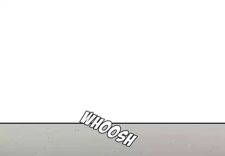 Delivery Knight Episode 66