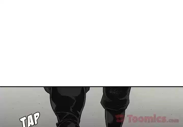 Delivery Knight Episode 66