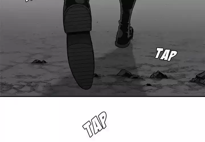 Delivery Knight Episode 66