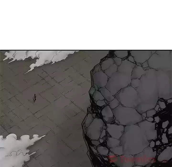 Delivery Knight Episode 66