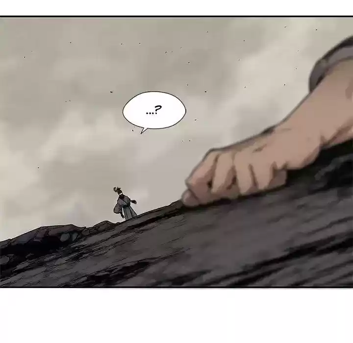 Delivery Knight Episode 66