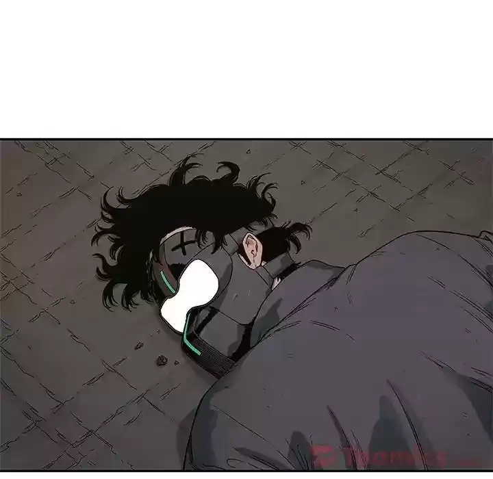 Delivery Knight Episode 66