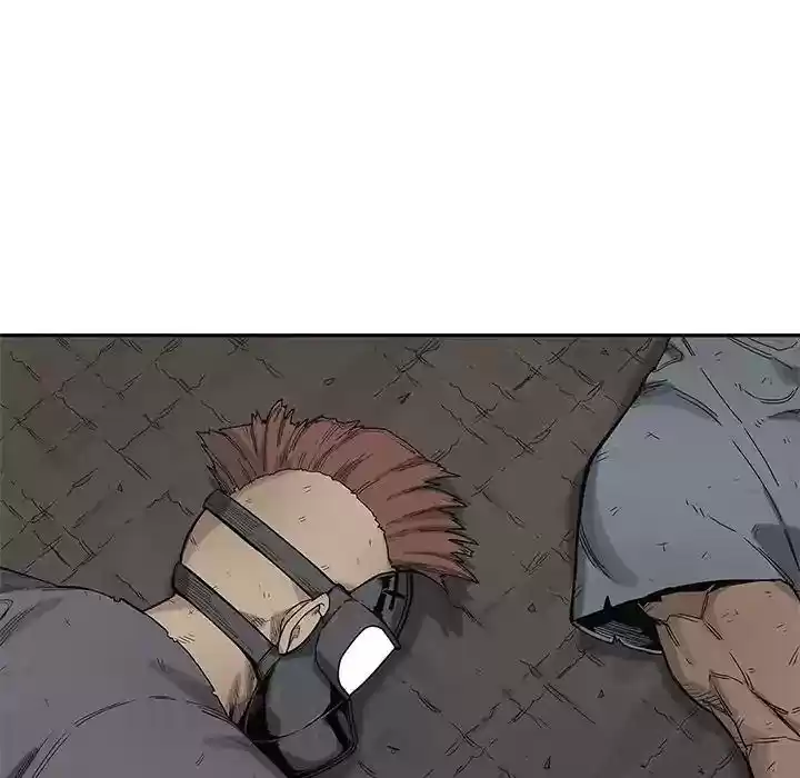 Delivery Knight Episode 66