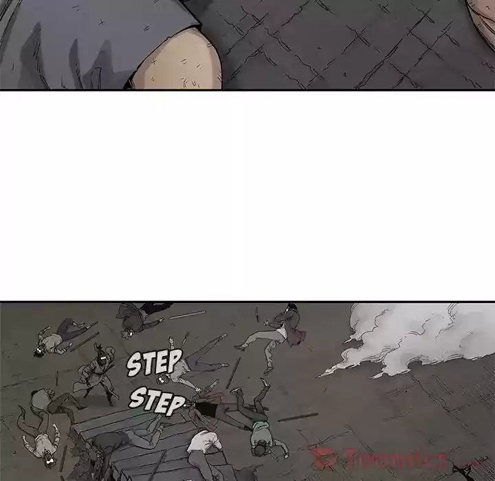 Delivery Knight Episode 66