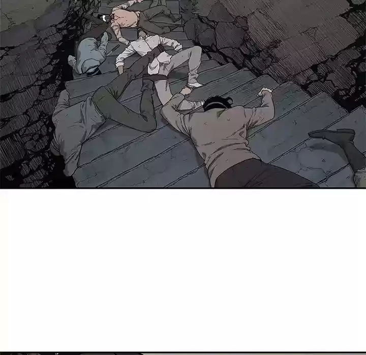 Delivery Knight Episode 66