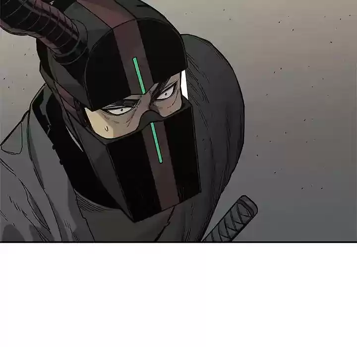 Delivery Knight Episode 66