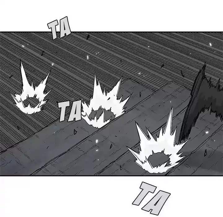 Delivery Knight Episode 66