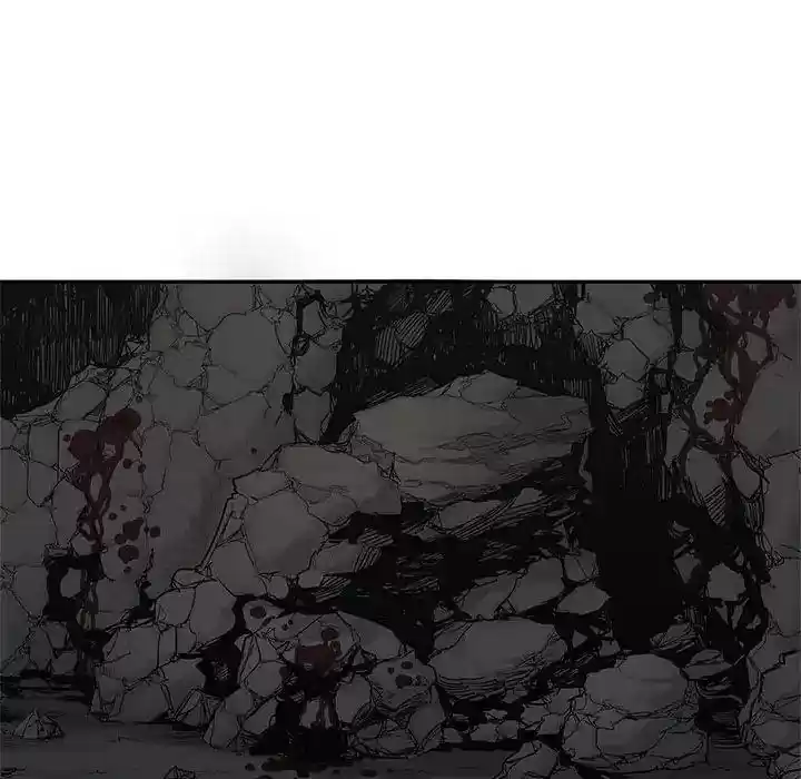 Delivery Knight Episode 66